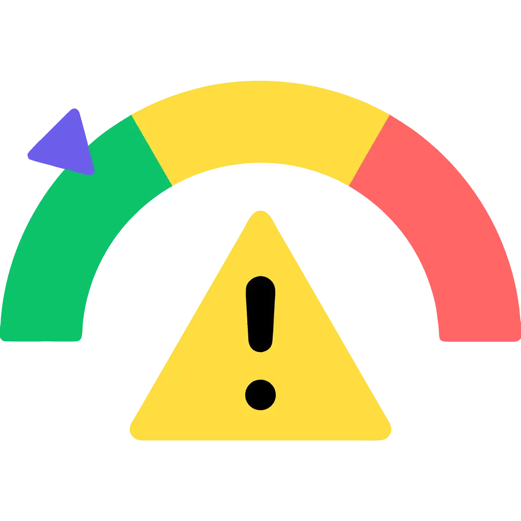 Risk Profile Intro Hero